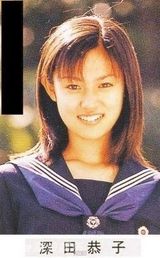 策划：日本当红明星学生照曝光 你认得出几个？