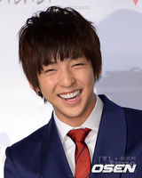 [明星生日会] 阔太吴辰君和刘谦女友领衔寿星