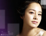 高清组图：韩国天然美女金泰熙228张美图集锦