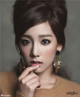 策划：韩团女神扎堆恋爱 宅男排队上天台