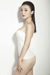 组图：娱乐圈宝贝计划最佳十颜美图大赏