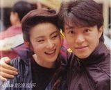 策划：盘点曾与周星驰合作过的各色星女郎