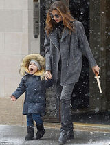 策划：不到二十岁照样儿童节 我们是95后！