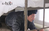 组图：《青春蜜友》氛围怀旧上演姐妹翻脸大战