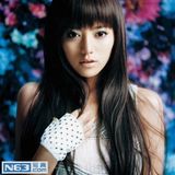 策划：盘点蜷川实花镜头前的那些中日韩明星们