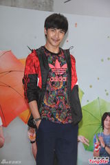 组图：陶子曝录节目时间过长 林心如：无可厚非