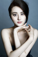 福士苍汰_福士苍汰 花丸咖啡_福士苍汰女友 - 