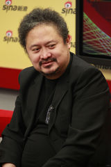 组图：6.26国际禁毒日 盘点娱乐圈涉毒明星