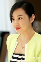 《一仆二主》闫妮张嘉译上演欢喜主仆恋