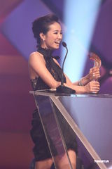 组图：罗志祥杨丞琳同台 林俊杰蔡依林想开3J演唱会