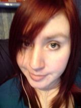 策划：欧美女星素颜PK 向直面现实的女汉子致敬