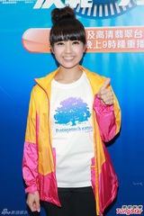 组图：黄浩然再添一子 黎耀祥录游戏节目