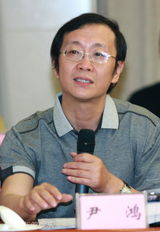 幻灯图：《电影产业报告》发布 我国银幕数世界第三