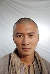 娱乐一周十佳图片(5月2日-5月8日)