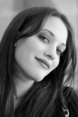 策划：大胸日？美队MAX同天庆生 人间胸器齐聚