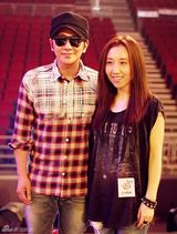 策划：孟楠大揭底 告诉一个你不知道的“猛男”