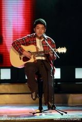 组图：家有儿女们长大啦！刘星键盘鼠标今何在