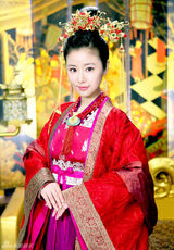 策划：帅哥招人爱！霍建华丰富绯闻史揭秘