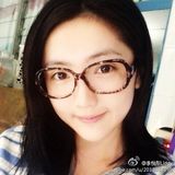 组图：李心洁老公出轨门女主角私房照曝光