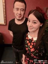 组图：《好声音》第三季美女学员大盘点