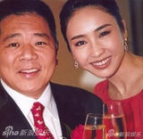 策划：姻缘莫看年龄！圈里老夫少妻组合多