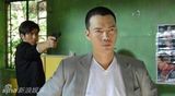 策划：盘点港产卧底角色 《使徒行者》正邪难辨