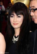 组图：泽尻英龙华《First Class》续篇10月回归