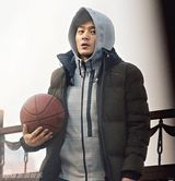 策划：韩女星结婚争当富太 豪门生活比比看