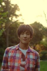 85后男神颜值大比拼！李易峰吴亦凡谁是你的菜