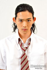 组图：《GTO》续篇麻辣教师回归比嘉爱未演女主