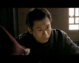 组图：演员高虎吸毒被抓 主要作品精彩剧照盘点