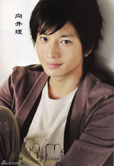 策划：那些年我们追过的“日剧男神”们