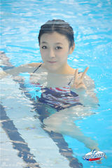 组图：《中国星跳跃》第二期精彩关注