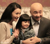 策划：真爱炼成记 戏出情缘明星情侣盘点