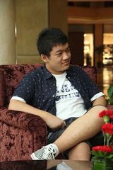 策划：不到二十岁照样儿童节 我们是95后！