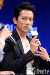 组图：《好朋友》池城朱智勋等互相调侃引爆笑