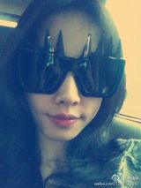 策划：蔡依林出道15周年 天后私照萌萌哒