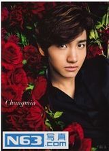 策划：盘点蜷川实花镜头前的那些中日韩明星们