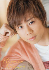 组图：《家族狩猎》篠田麻里子挑战不良少女