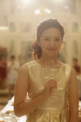 组图：《冰与火的青春》曝照 贾乃亮杜淳总裁风颖儿靓丽