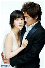 策划：盘点戏假情真荧屏情侣 哪对最来电？