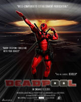 组图：揭漫威英雄电影版权：X战警啥时战复联？