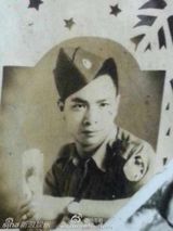 组图：明星奶爸齐过父亲节 陈坤携子卖萌抢镜