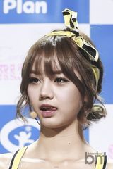 组图：韩团Girls Day迷你裙尽显可爱性感