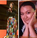 策划：画面太美！好声音美女学员素颜照曝光