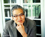 组图：巩俐领衔上海电影节金爵奖评委