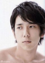 组图：永远的17岁！二宫和也逆生长冻龄不老颜