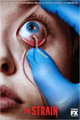 组图：影视海报频遭禁 露胸光屁股很黄很暴力