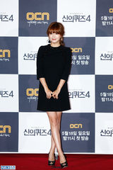 独家高清：《神的测验4》 东海栽经羞涩牵手