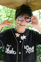 组图：大张伟对话新浪娱乐 吐槽娱乐圈乱象